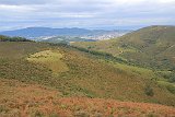 La travessa dels Pirineus per la A.R.P.