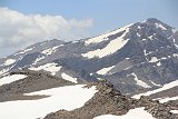 La travessa de Sierra Nevada