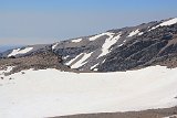 La travessa de Sierra Nevada