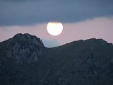 La Travessa del Pirineu pel GR-11