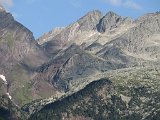 La Travessa del Pirineu pel GR-11