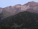 La Travessa del Pirineu pel GR-11