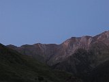 La Travessa del Pirineu pel GR-11