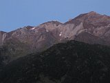 La Travessa del Pirineu pel GR-11