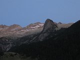 La Travessa del Pirineu pel GR-11