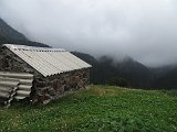 La Travessa del Pirineu pel GR-11