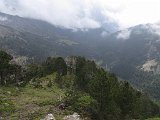 La Travessa del Pirineu pel GR-11