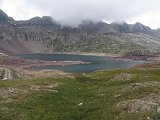 La Travessa del Pirineu pel GR-11