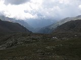 La Travessa del Pirineu pel GR-11