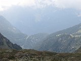 La Travessa del Pirineu pel GR-11