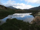 La Travessa del Pirineu pel GR-11