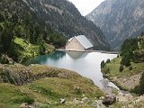 La Travessa del Pirineu pel GR-11