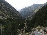 La Travessa del Pirineu pel GR-11