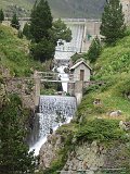 La Travessa del Pirineu pel GR-11