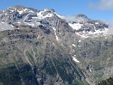 La Travessa del Pirineu pel GR-11