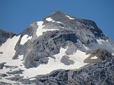 La Travessa del Pirineu pel GR-11