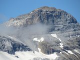 La Travessa del Pirineu pel GR-11