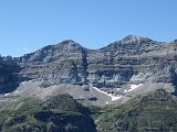 La Travessa del Pirineu pel GR-11