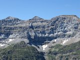 La Travessa del Pirineu pel GR-11