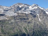 La Travessa del Pirineu pel GR-11