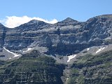 La Travessa del Pirineu pel GR-11