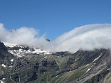 La Travessa del Pirineu pel GR-11