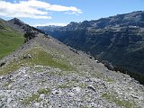 La Travessa del Pirineu pel GR-11