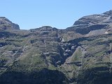 La Travessa del Pirineu pel GR-11