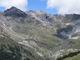 La Travessa del Pirineu pel GR-11