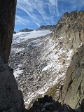 Voltetes per la vall de Benasc