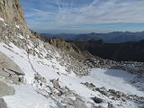 Voltetes per la vall de Benasc