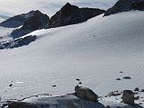 Voltetes per la vall de Benasc