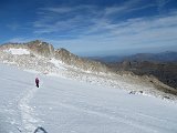 Voltetes per la vall de Benasc