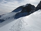 Voltetes per la vall de Benasc