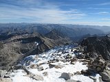 Voltetes per la vall de Benasc