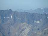 Voltetes per la vall de Benasc