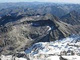 Voltetes per la vall de Benasc