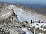 Voltetes per la vall de Benasc