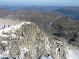 Voltetes per la vall de Benasc