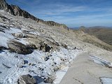 Voltetes per la vall de Benasc