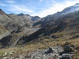 Voltetes per la vall de Benasc