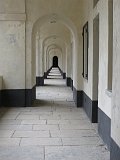 IMG 2402