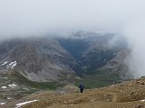 IMG 2856