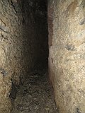 IMG 3190