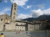 IMG 3250