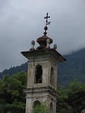 IMG 3264