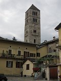 IMG 3283
