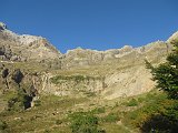 Volta al massis de Monte Perdido