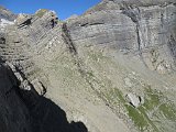 Volta al massis de Monte Perdido