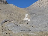 Volta al massis de Monte Perdido